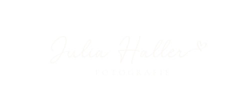 Julia Haller Fotografie